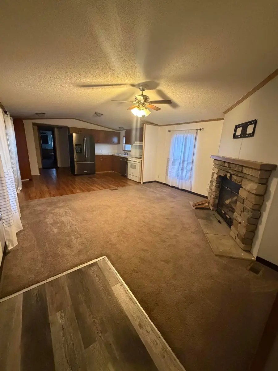 1477 Dove Dr Drive, Columbus, OH 43219 - Image #2