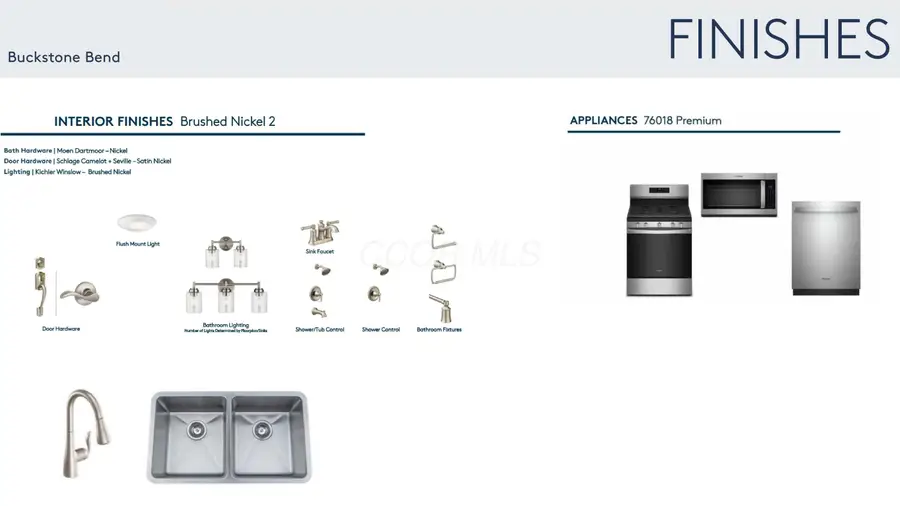 1307 Webb Drive, Lockbourne, OH 43137 - Image #3