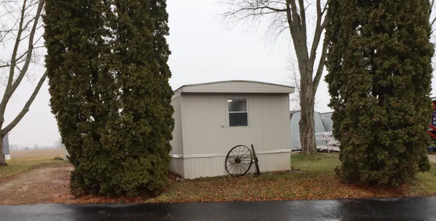 8565 Smith Calhoun Road, Plain City, OH 43064 - Image #2