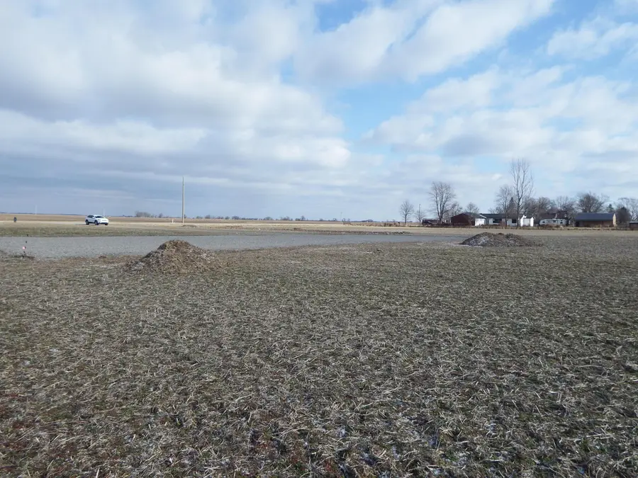 9948 Glaze Road, New Holland, OH 43145 - Image #2