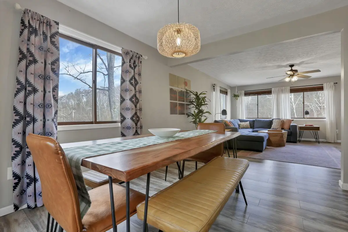 22913 Goose Creek Road, South Bloomingville, OH 43152 - Image #1