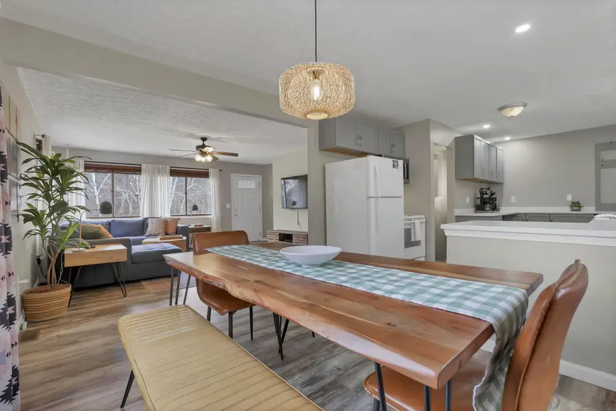 22913 Goose Creek Road, South Bloomingville, OH 43152 - Image #2