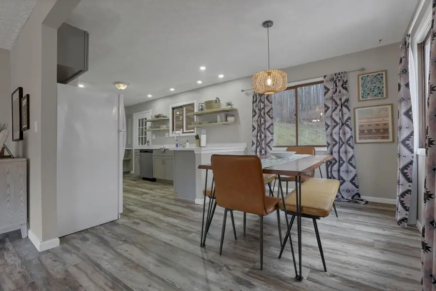 22913 Goose Creek Road, South Bloomingville, OH 43152 - Image #3