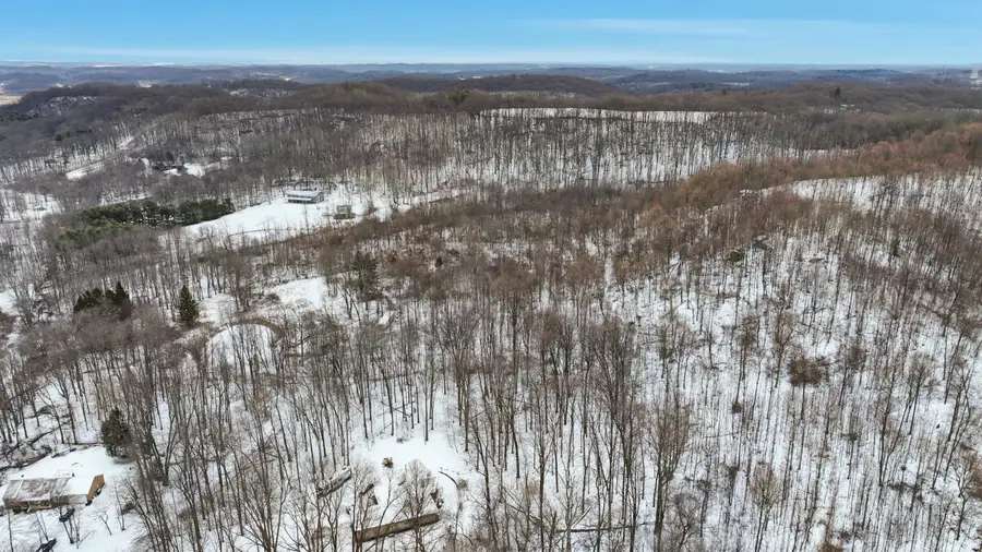 0 Hamburg Road Sw, Lancaster, OH 43130 - #2