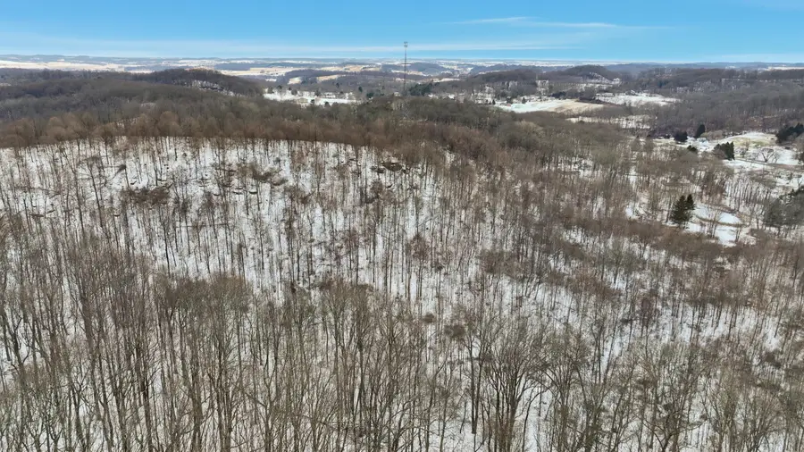 0 Hamburg Road Sw, Lancaster, OH 43130 - #2