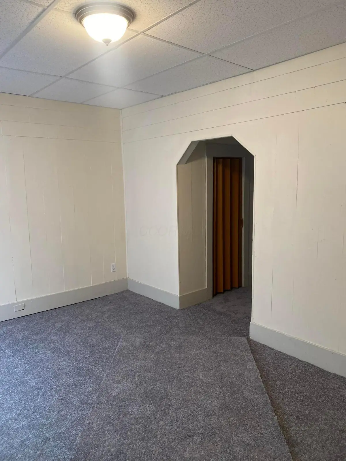 321 E South, Sidney, OH 45365 - Image #1