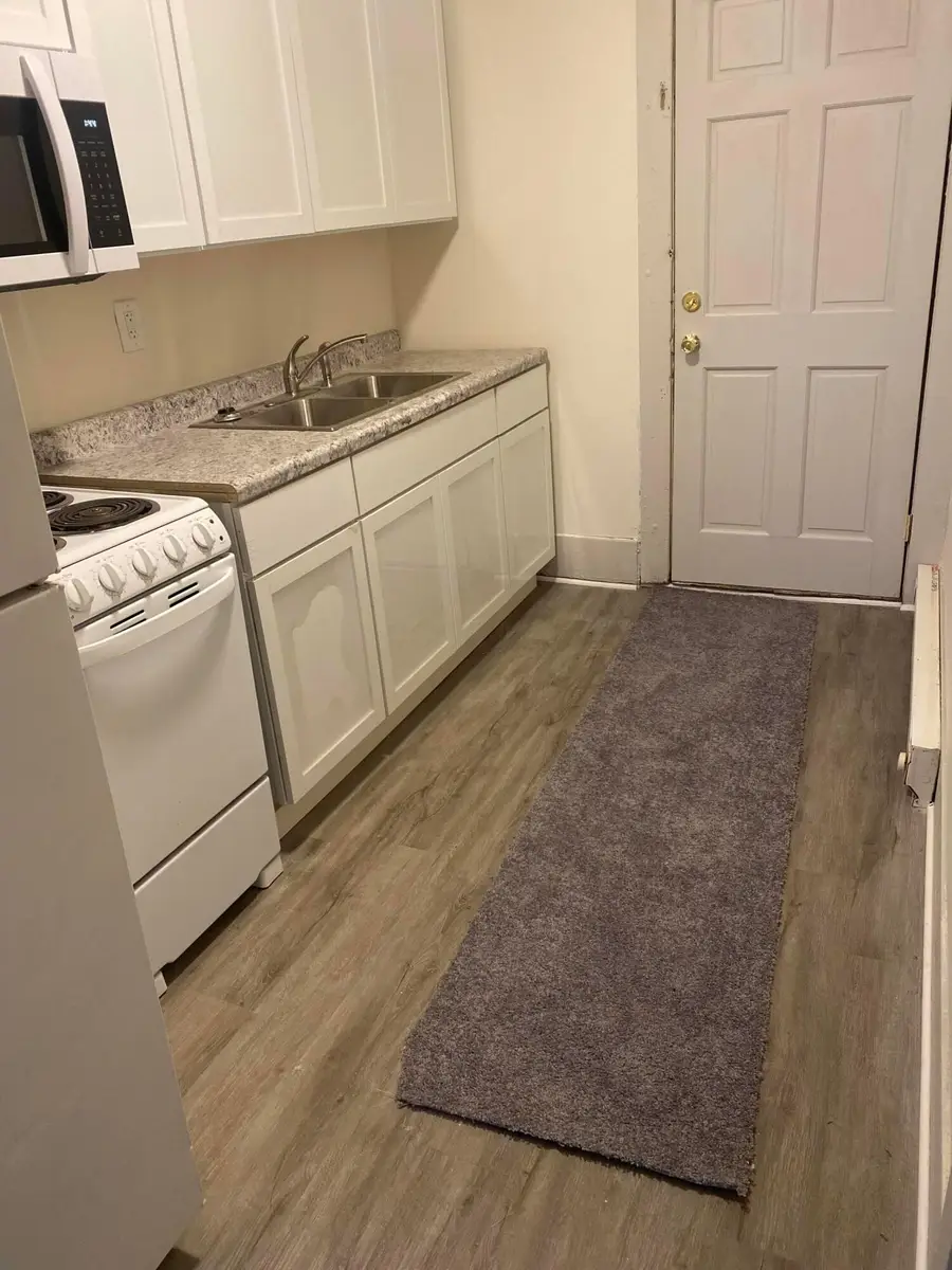 321 E South, Sidney, OH 45365 - Image #3