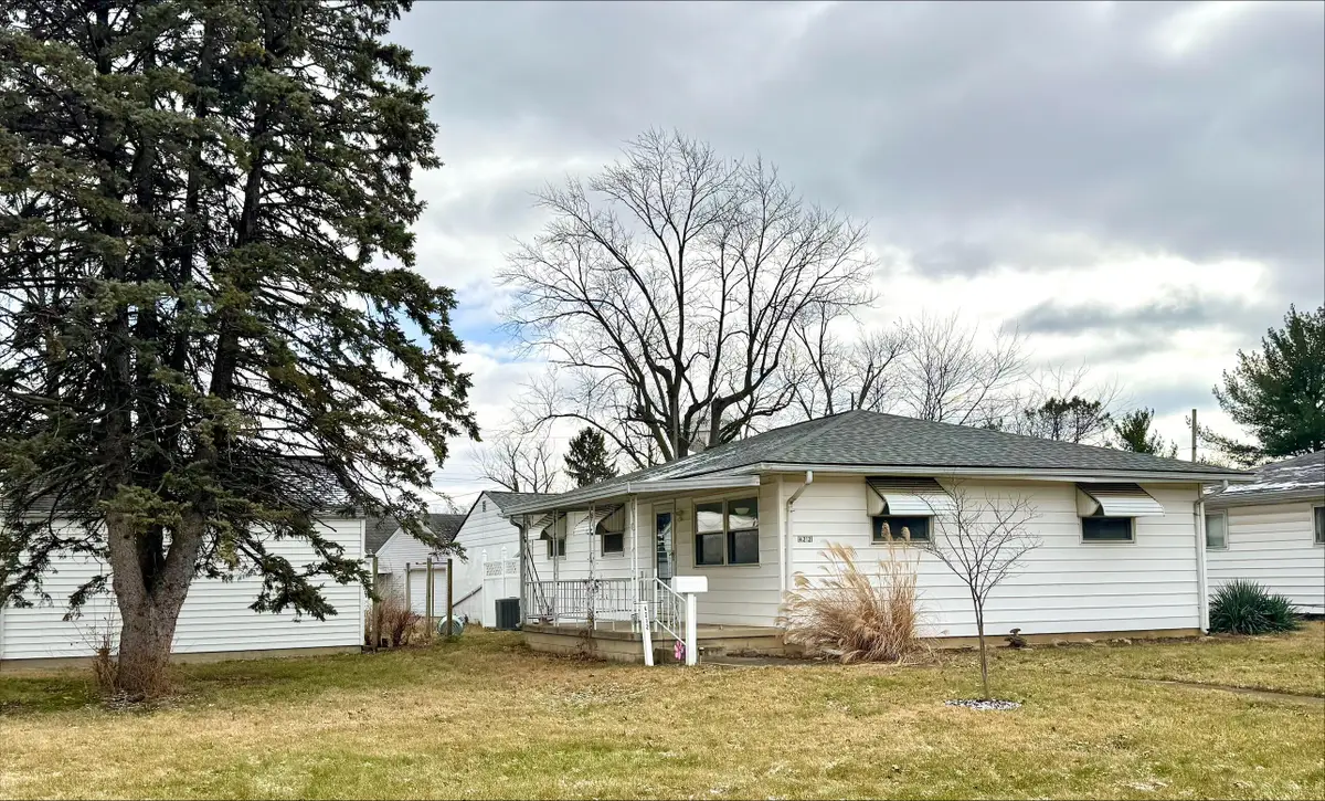 4212 Arbutus Avenue, Grove City, OH 43123 - Image #1