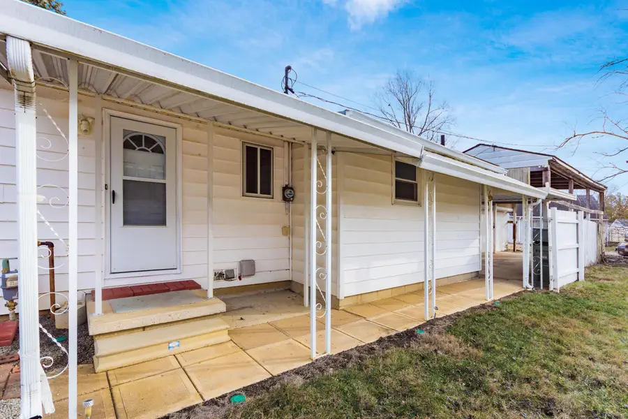 4212 Arbutus Avenue, Grove City, OH 43123 - Image #2