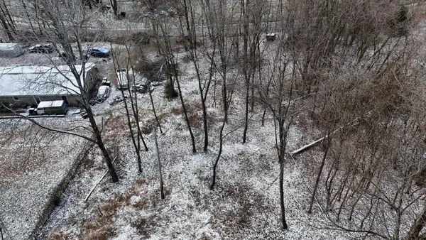 2928 Meister Road Sw, Lancaster, OH 43130