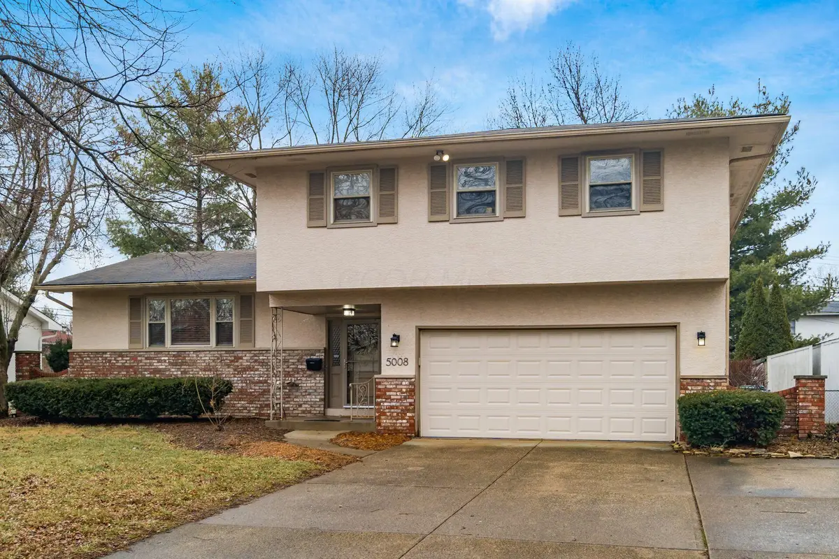 5008 Sienna Lane, Columbus, OH 43229 - Image #1