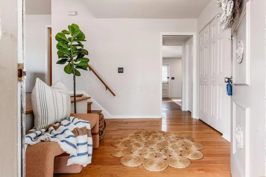 5008 Sienna Lane, Columbus, OH 43229 - Image #3