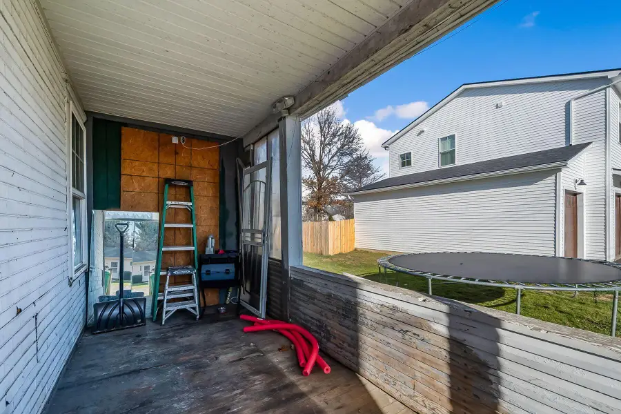 1618 Marlboro Avenue, Obetz, OH 43207 - Image #3