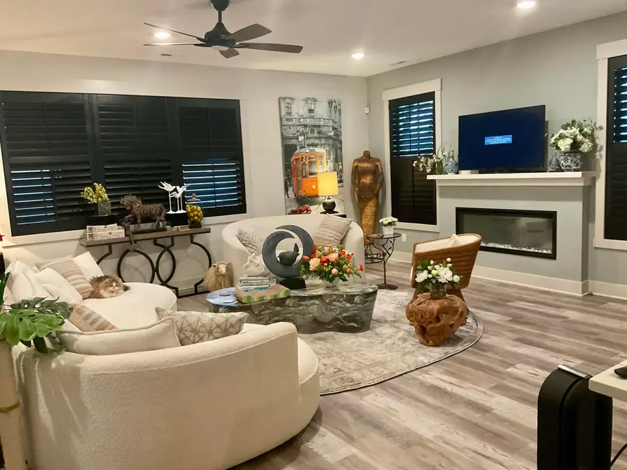 36 Clinton Street, Canal Winchester, OH 43110 - Image #3