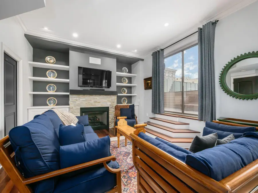 8 E Broad Street, Columbus, OH 43215 - Image #3