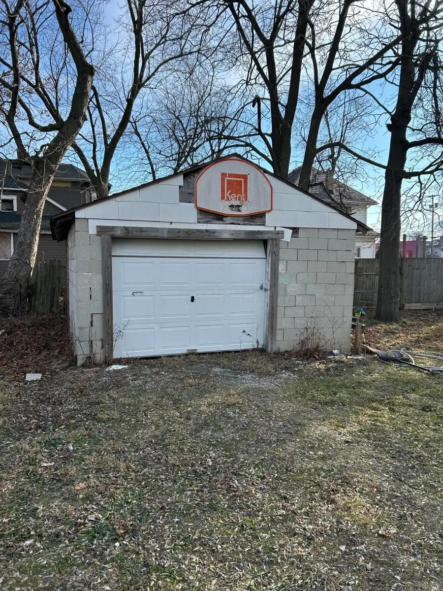 138 Carhart Street, Marion, OH 43302 - Image #3