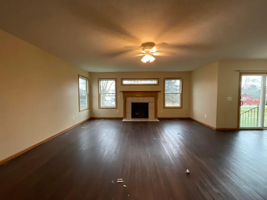 6847 Mac Drive, Canal Winchester, OH 43110 - Image #2