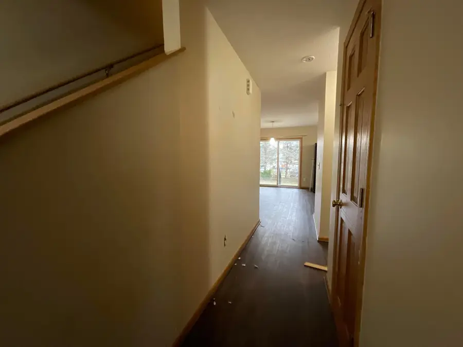 6847 Mac Drive, Canal Winchester, OH 43110 - Image #3