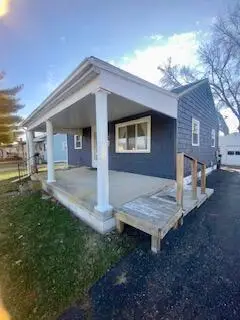 772 Pennsylvania Avenue, Lancaster, OH 43130 - Image #2