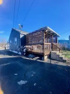 772 Pennsylvania Avenue, Lancaster, OH 43130 - Image #3