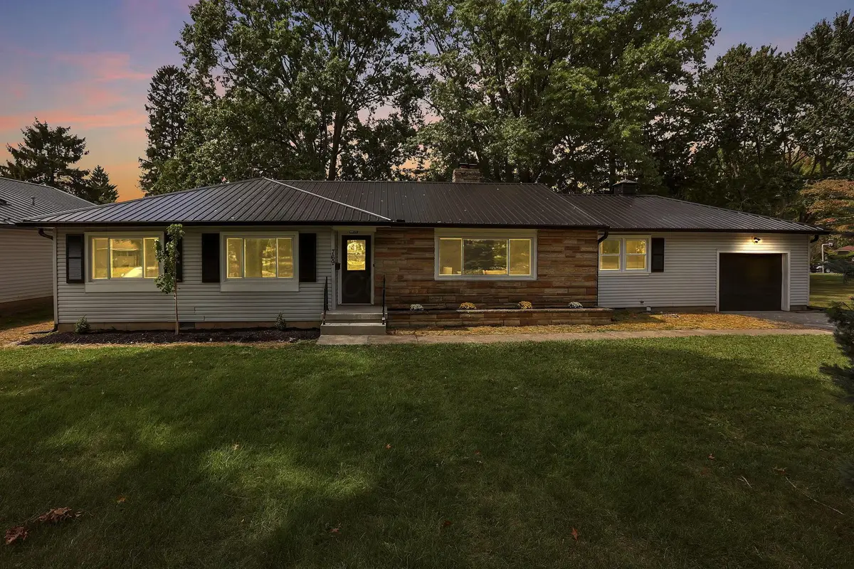 769 Summit Road, Marion, OH 43302 - Image #1