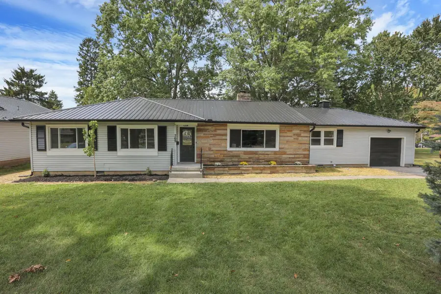 769 Summit Road, Marion, OH 43302 - Image #2