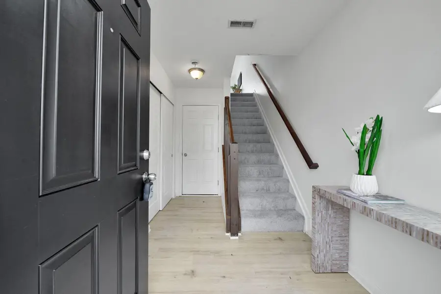 5583 Mesa Falls Street, Dublin, OH 43016 - Image #3