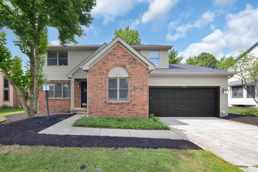 3419 River Landings Boulevard, Hilliard, OH 43026 - Image #2