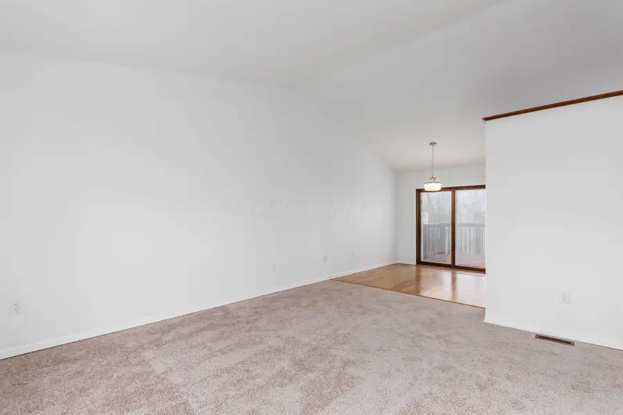 2100 Carrollton Drive, Columbus, OH 43223 - Image #3