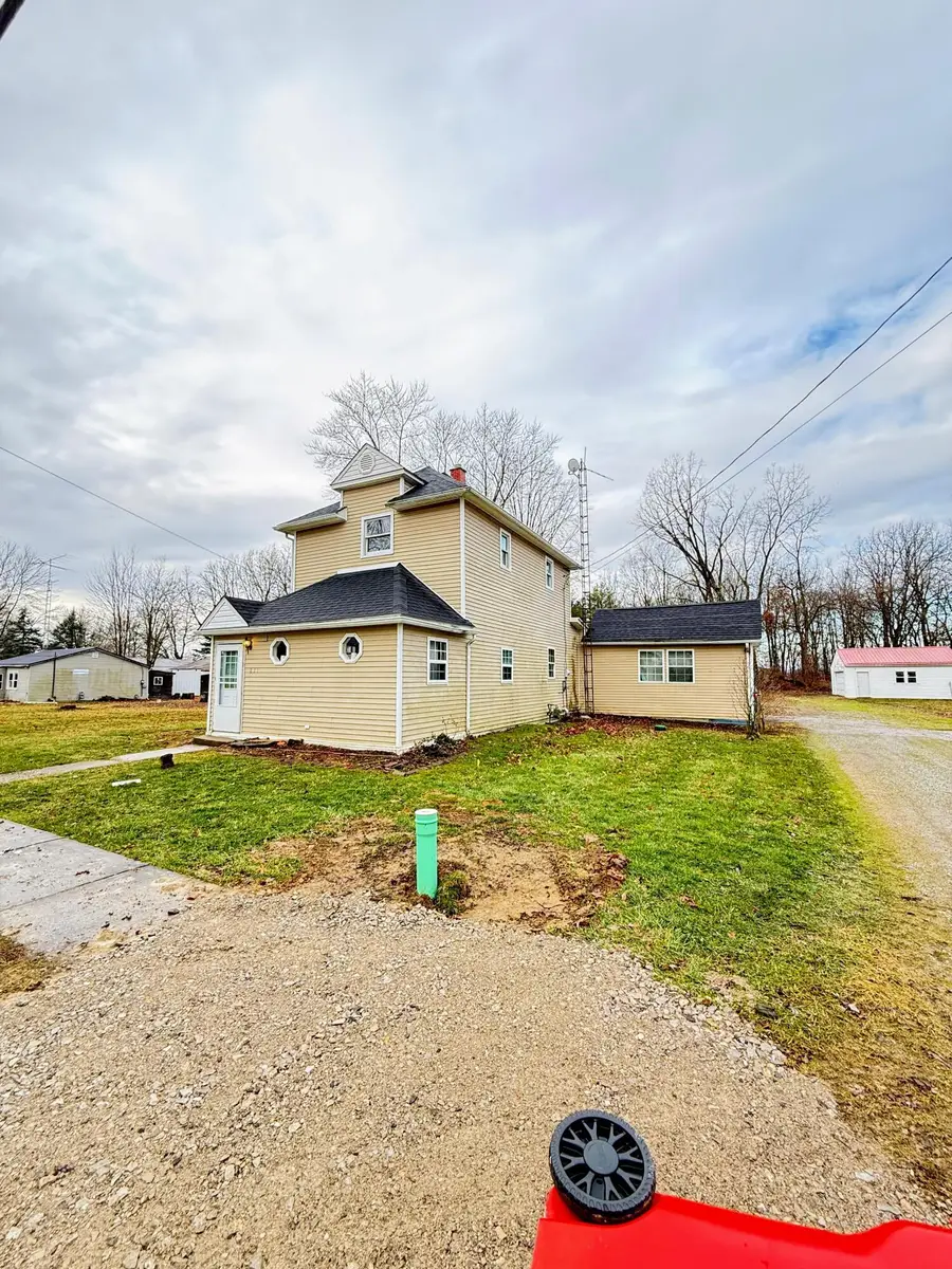 231 S Green Street, Morral, OH 43337 - Image #2