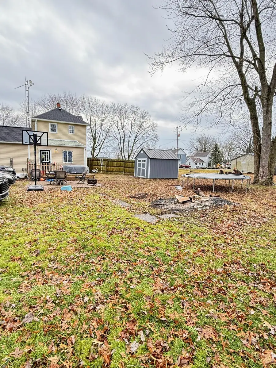 231 S Green Street, Morral, OH 43337 - Image #3