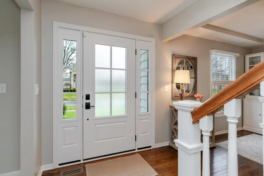 5794 Burnett Drive N, Galena, OH 43021 - Image #3