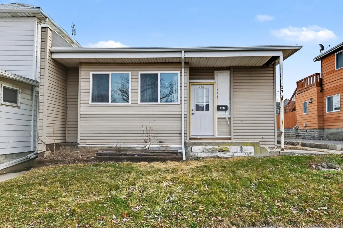 372 S Main Street, Marion, OH 43302 - Image #1