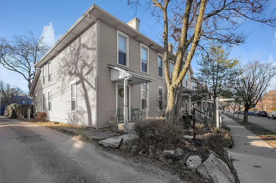 779-781 Hamlet Street, Columbus, OH 43215 - Image #3