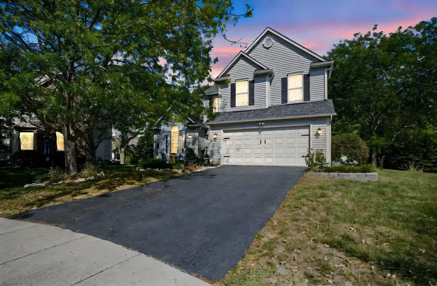 5963 Sandy Rings Lane, Dublin, OH 43016 - Image #2
