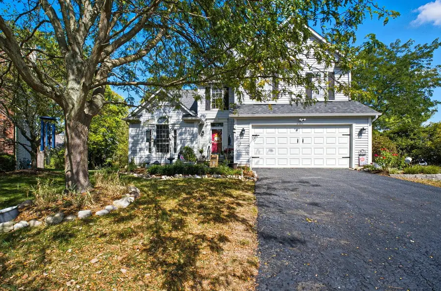 5963 Sandy Rings Lane, Dublin, OH 43016 - Image #3