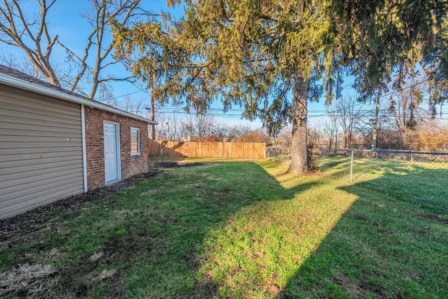 2742 Dibblee Avenue, Columbus, OH 43204 - Image #2