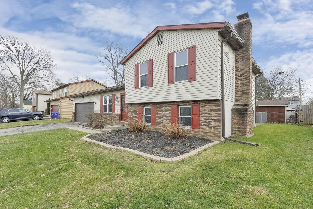 1905 Denise Drive, Columbus, OH 43229 - Image #1