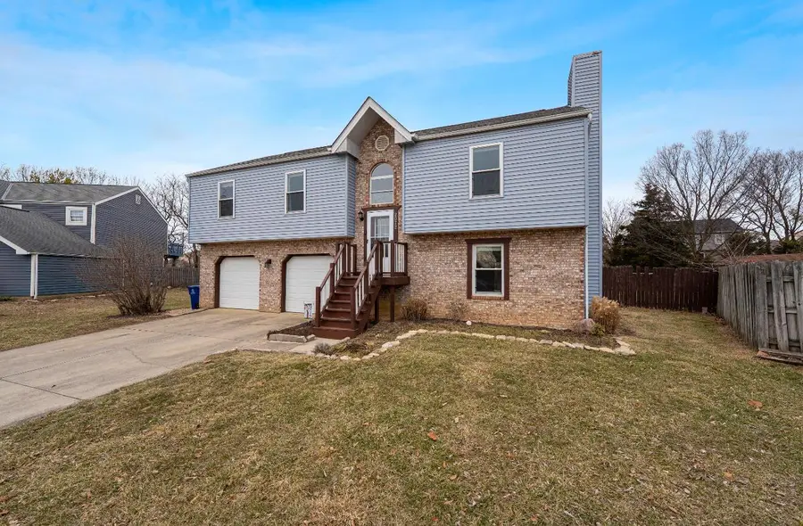 2072 Asher Court, Columbus, OH 43223 - Image #2