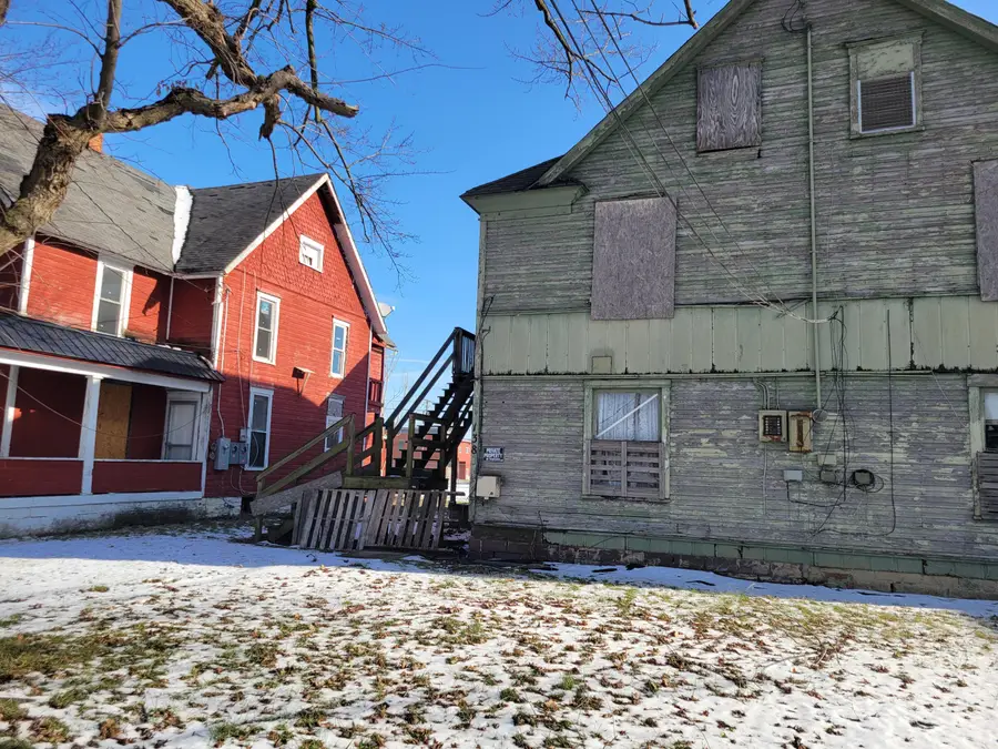 138 Park Boulevard, Marion, OH 43302 - Image #2