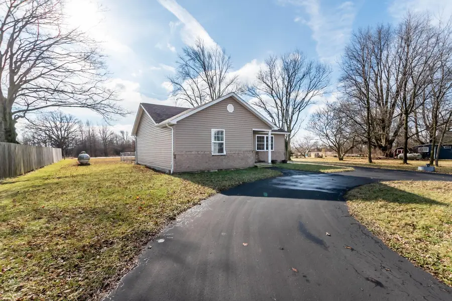 13219 E National Road, South Vienna, OH 45369 - Image #3