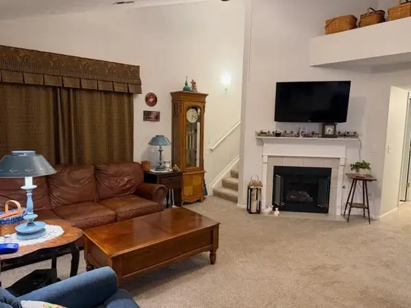 517 Market Street, Lithopolis, OH 43136