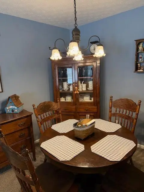 517 Market Street, Lithopolis, OH 43136 - #2