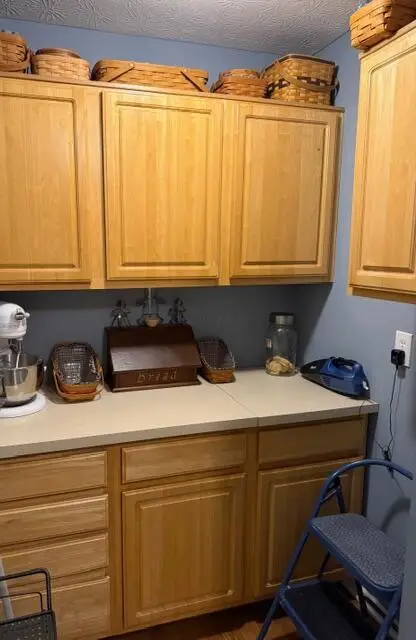 517 Market Street, Lithopolis, OH 43136 - #3