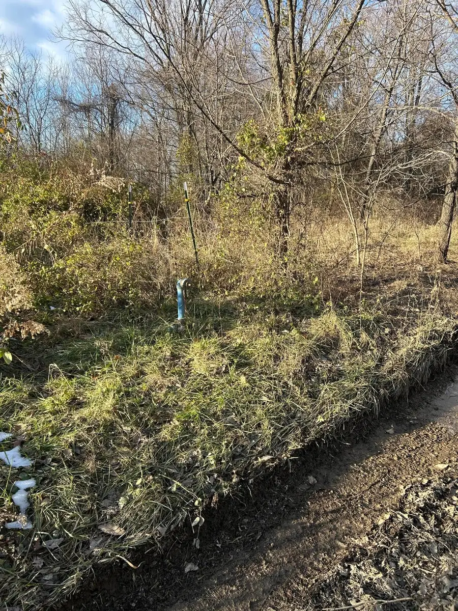 2107 Beekman Ridge Road, Peebles, OH 45660 - Image #3