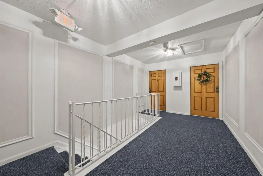 1550 Slade Avenue, Columbus, OH 43235 - Image #2