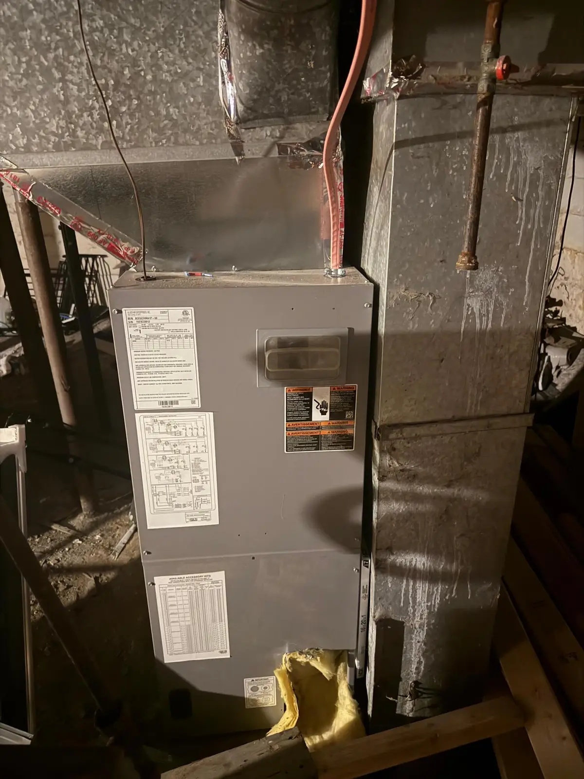 1602 Prospect Street, Springfield, OH 45503 - Image #1