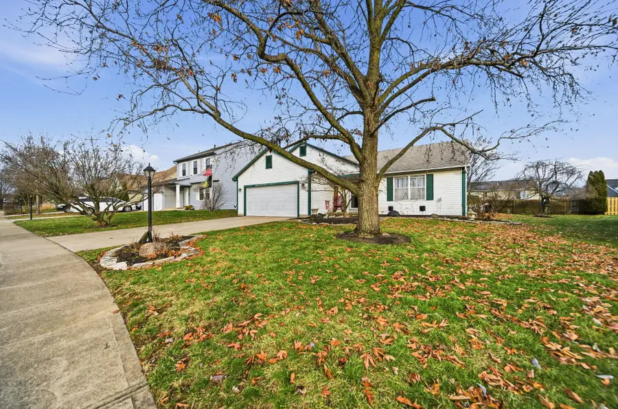 2300 Sundew Avenue, Grove City, OH 43123 - Image #3