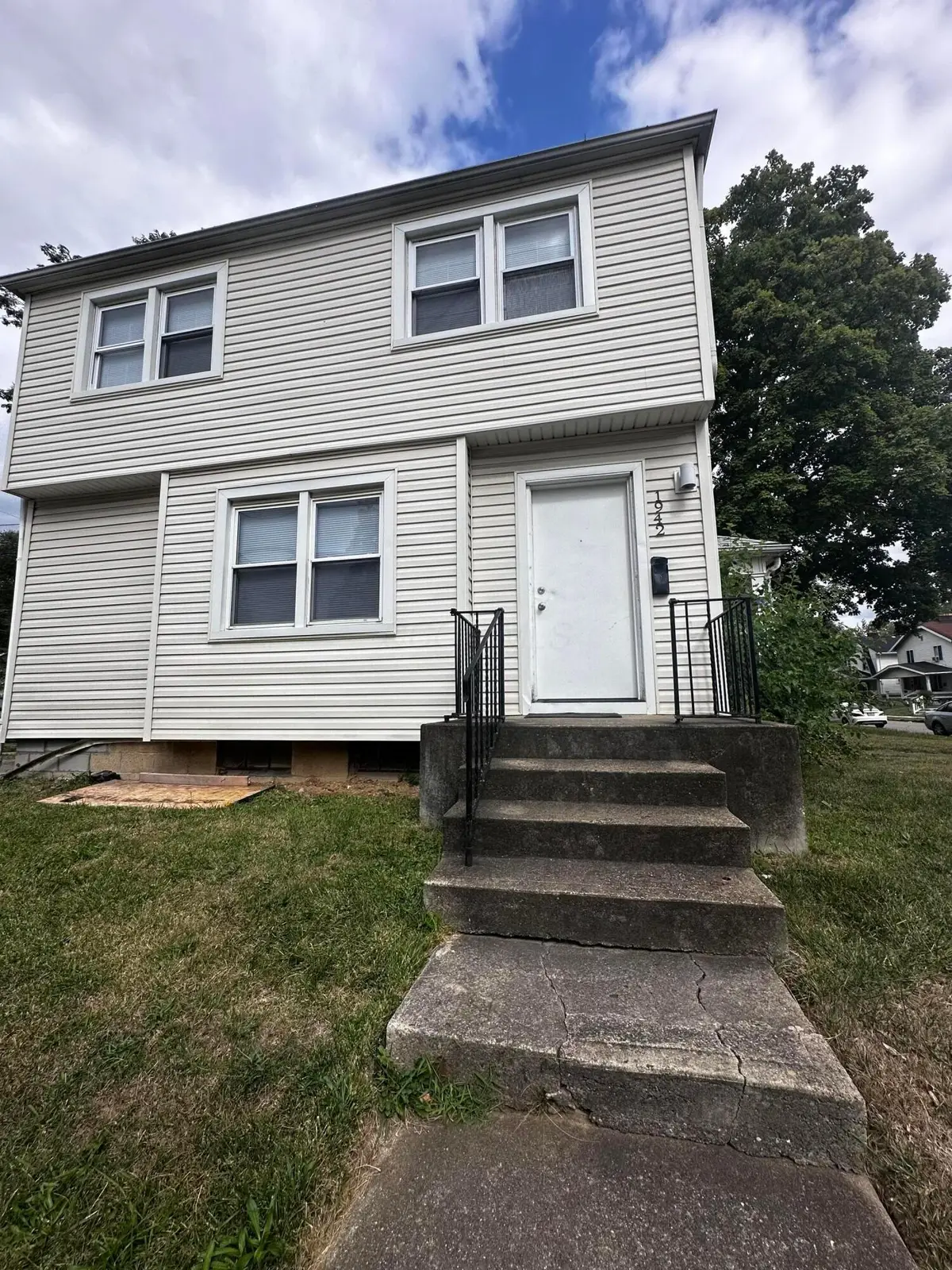 1088 E 22nd Avenue, Columbus, OH 43211 - Image #1