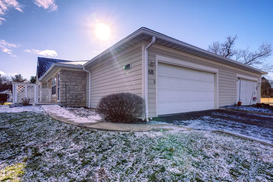 185 Groveport Pike, Canal Winchester, OH 43110 - Image #2
